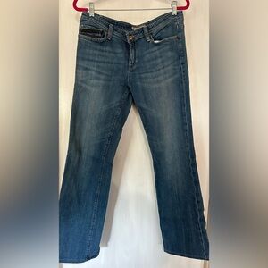 Anoname Women’s Jeans